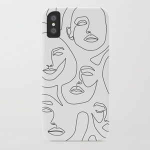 iPhone Xs Max Case